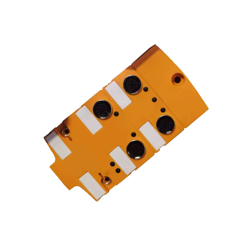 锴晟 模块 AC2457 个高清大图