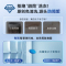 海尔(Haier)10公斤大容量 变频 全自动波轮洗衣机 1级能效 免清洗系列 MB100-BF136S