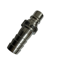 海运康 风管接头 75x28x12mm/件