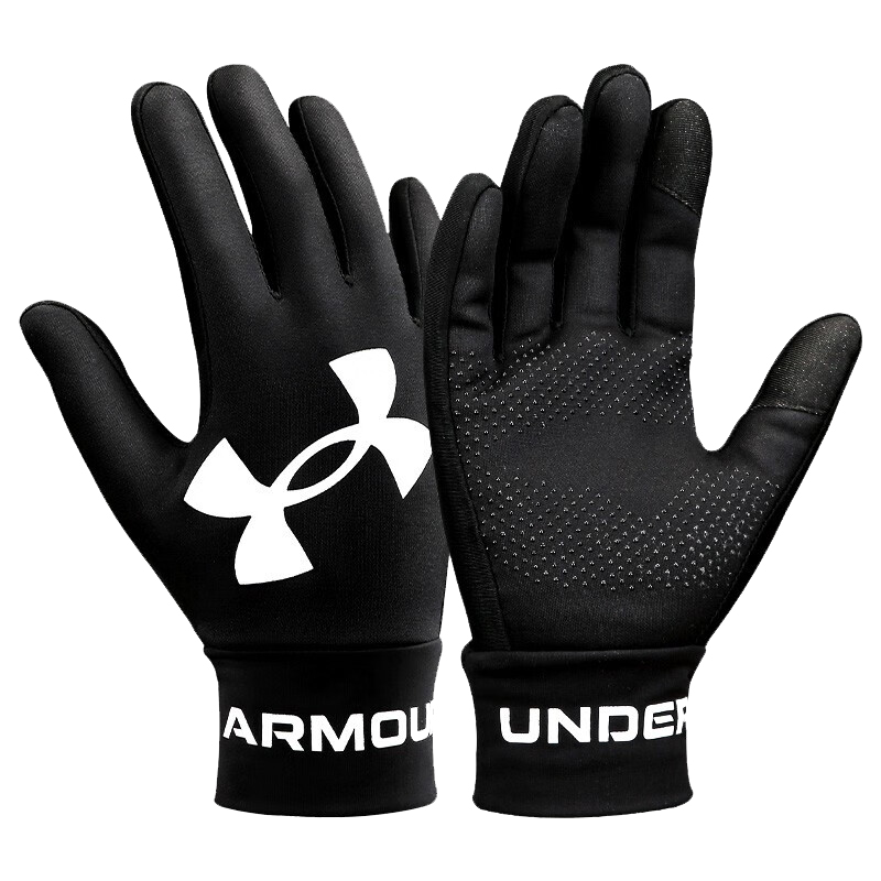 安德玛 手套高清大图