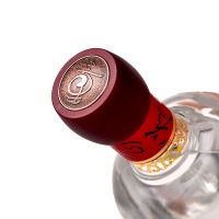 董酒 畅享版 54度 500ml 董香型白酒