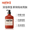 马丁MARTIN 保湿亮肤身体乳