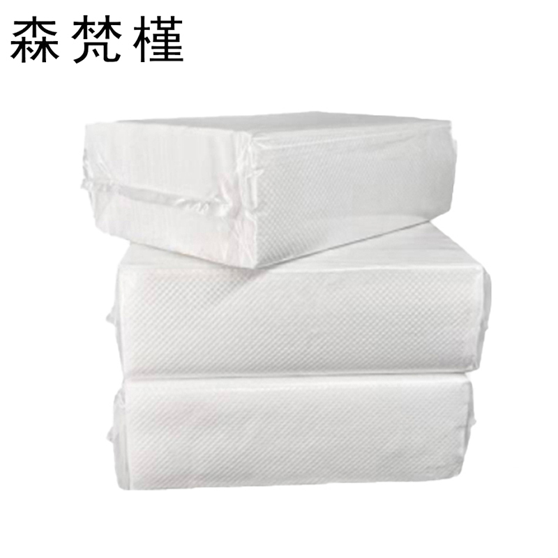 森梵槿 擦手纸 20包 箱