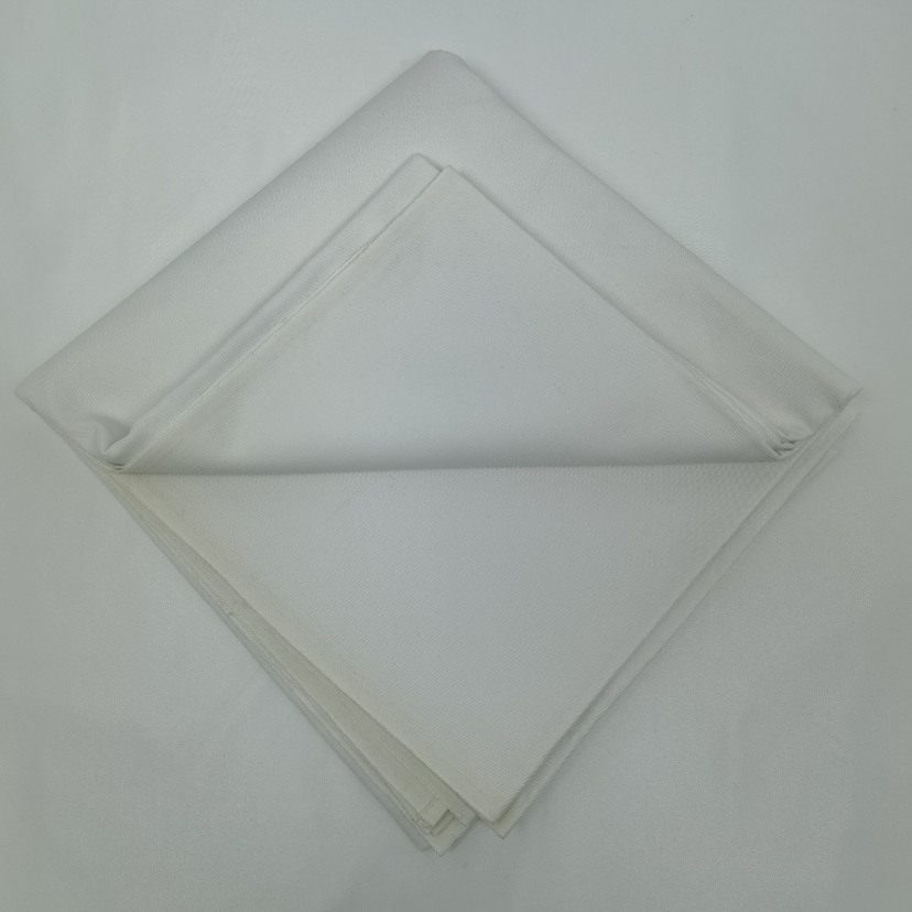 梦丽赛 全棉纱卡床单全棉小单 160cm×250cm(条)高清大图