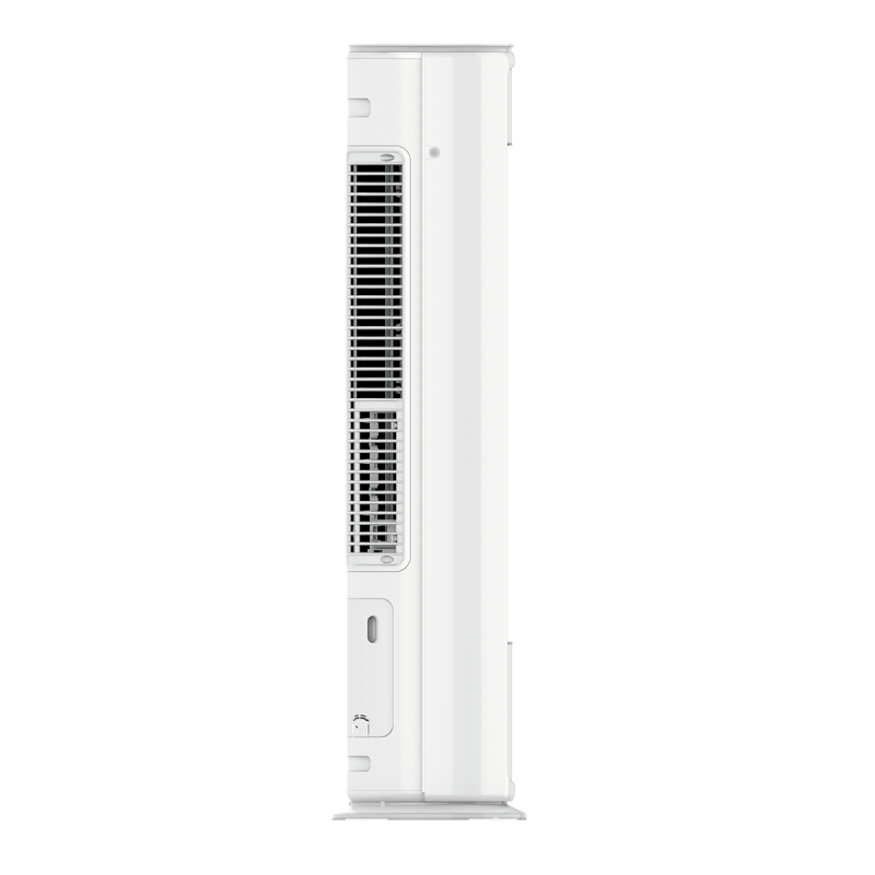 美的空调KFR-51LW/BDN8Y-YC301(1)A