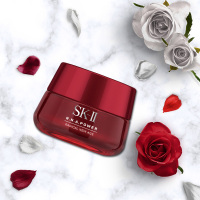 SK-II R.N.A超肌能紧致活肤霜 100G 滋润营养各种肤质[到期时间2024-11-30]