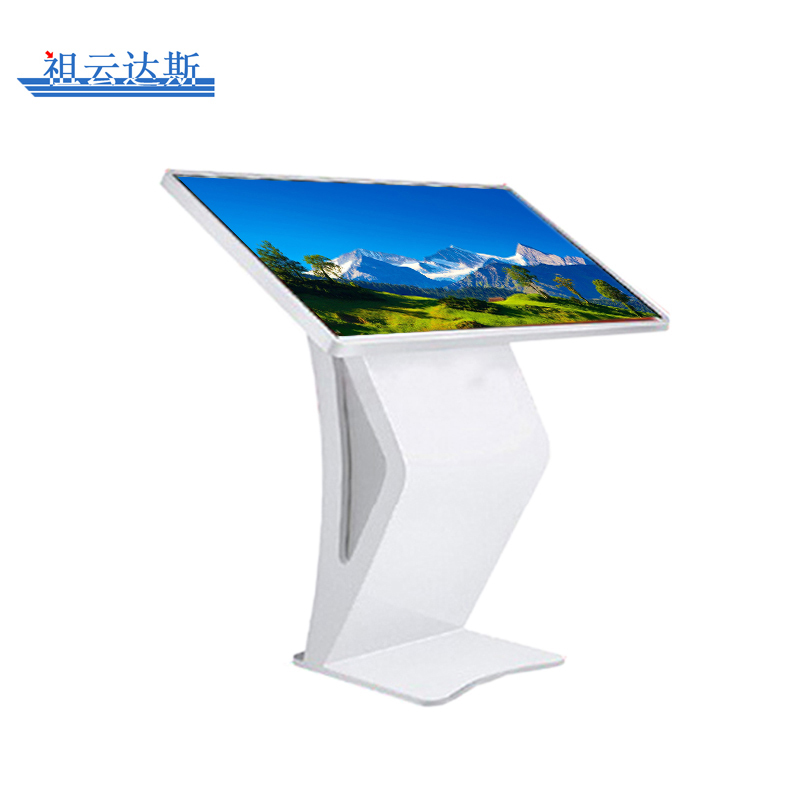 祖云达斯32英寸K型触控一体机AOGUAN-3200K/台