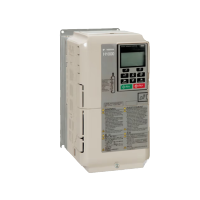 安川变频器 CIMR-HB4A0031FBC(货期一周)