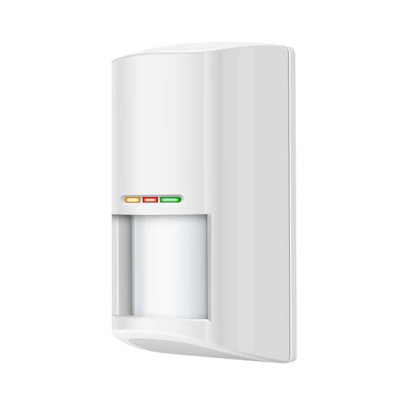 艾礼安EAP-150XT广角红外探测器高清大图