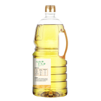 丰原 鲜胚玉米油 1.8L