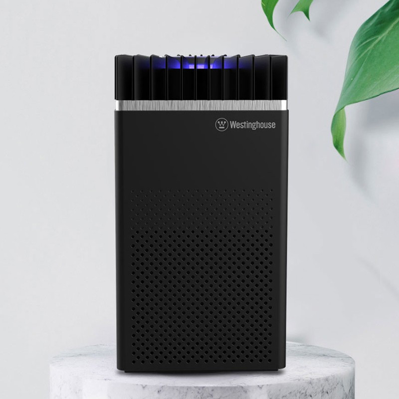 西屋多功能香薰机WAD-02K