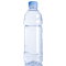矿泉水 550ml