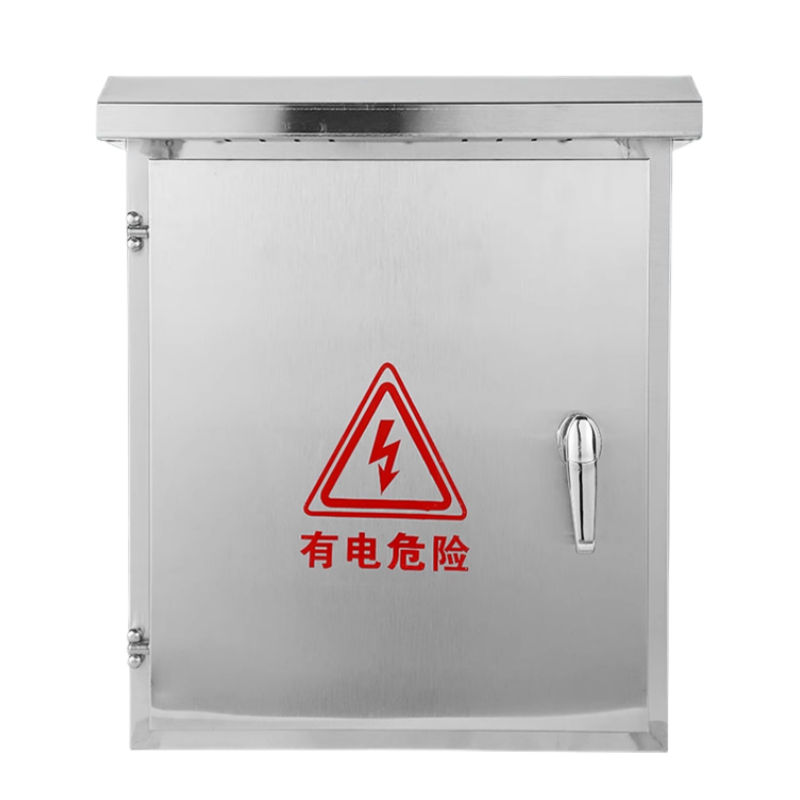 蕃蒂高清大图