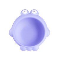 简约创意清洁用品清洁工具生活日用婴儿洗脸盆宝宝脸盆3个装儿童可爱小盆新生儿用品洗PP盆简约现代