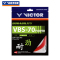 VICTOR/威克多 羽毛球拍线VBS系列耐久类羽拍线 VBS-70P
