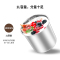 九阳 SN-10L03A 酸奶机 白色 (单位:件)