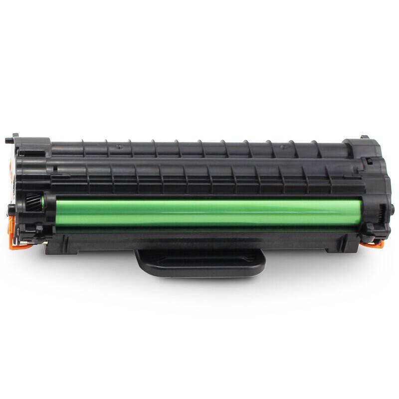 金士顿 硒鼓SCX4521 支高清大图