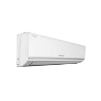 格力GREE 2匹挂机空调50GW-B2JY01中国大陆除新疆、西藏、青海、内蒙、甘肃、宁夏都发 单位:台
