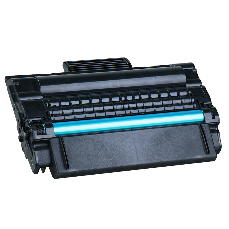 赛格旗舰版TN-3435/DR3450黑色墨粉盒适用兄弟TN-3435粉盒MFC-8535 8530DN 8540