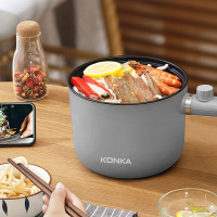 康佳(KONKA) 电煮锅 KM-ZG15J02