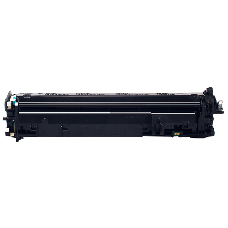 富士樱FUSICA FCE-280A适用惠普hp80a cf280a 400 M401dn 425dn 黑色 硒鼓/粉盒