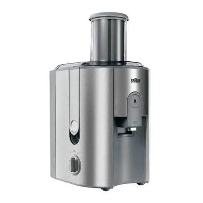 Braun 百靈 J700 榨汁機