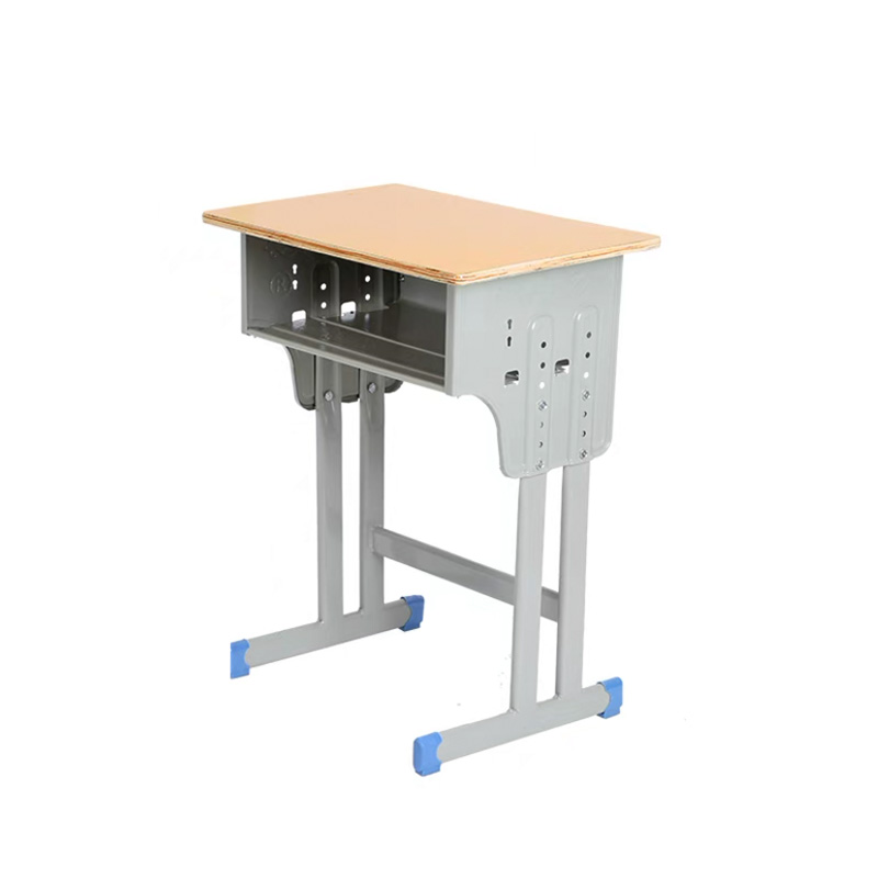 教学实验用桌 三圣 E18 600*400mm高清大图