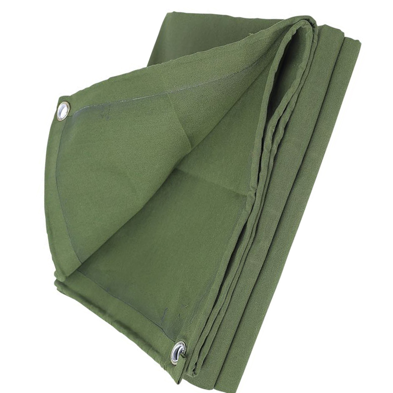 汐篷布10*12m张高清大图