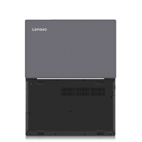 联想(Lenovo) 昭阳E53-80 15.6英寸 I5-8250U 4G 500G 2G独显 Win10 支持DVD刻录 商务办公 家用娱乐便携轻薄 指纹解锁 笔记本电脑