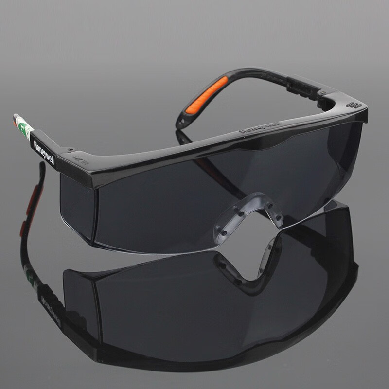 霍尼韦尔(honeywell)劳保安防100111cn报价_参数_图片_视频_怎么样