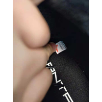 安踏板鞋男鞋2018秋冬新款耐磨轻便加绒加厚休闲鞋运动鞋11848808