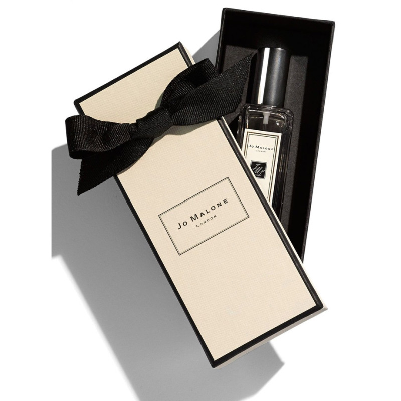 祖马龙 Jo Malone 香水jo Malone 祖马龙女士香水蓝龙舌兰与可可古龙香水100ml 价格图片品牌报价 苏宁易购domei France海外专营店