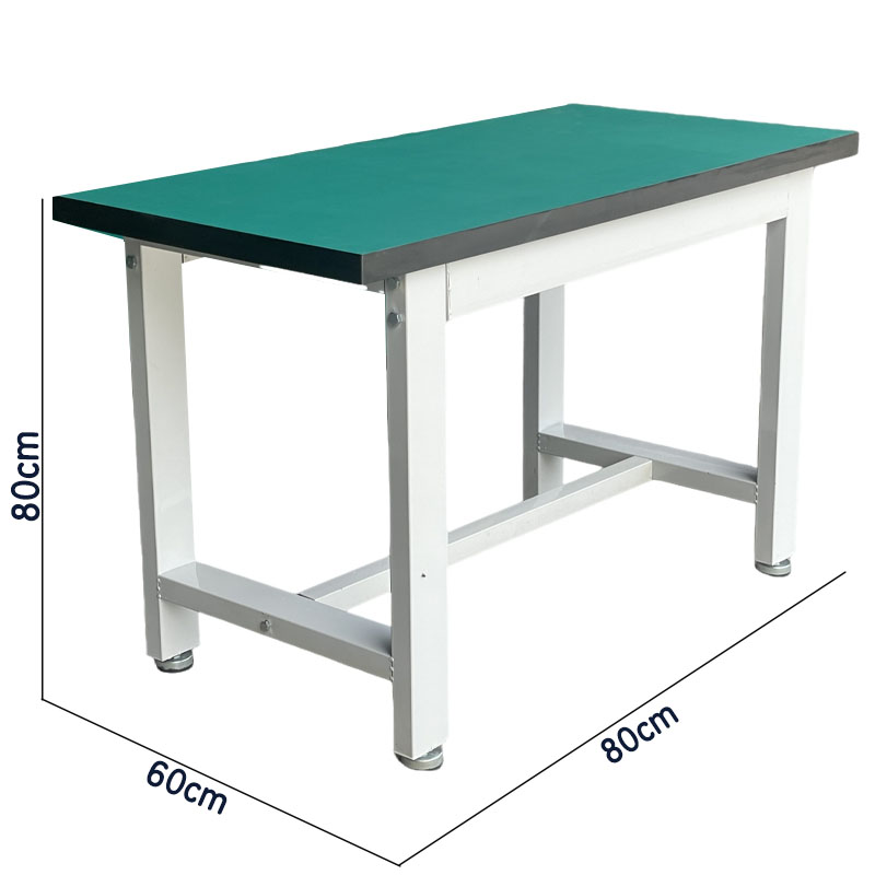 芙瑞塔 防静电工作台80*60*80cm张