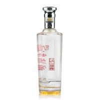 2015年泸州 老窖特曲老酒(五年)52度 浓香型白酒500ml*6瓶整箱