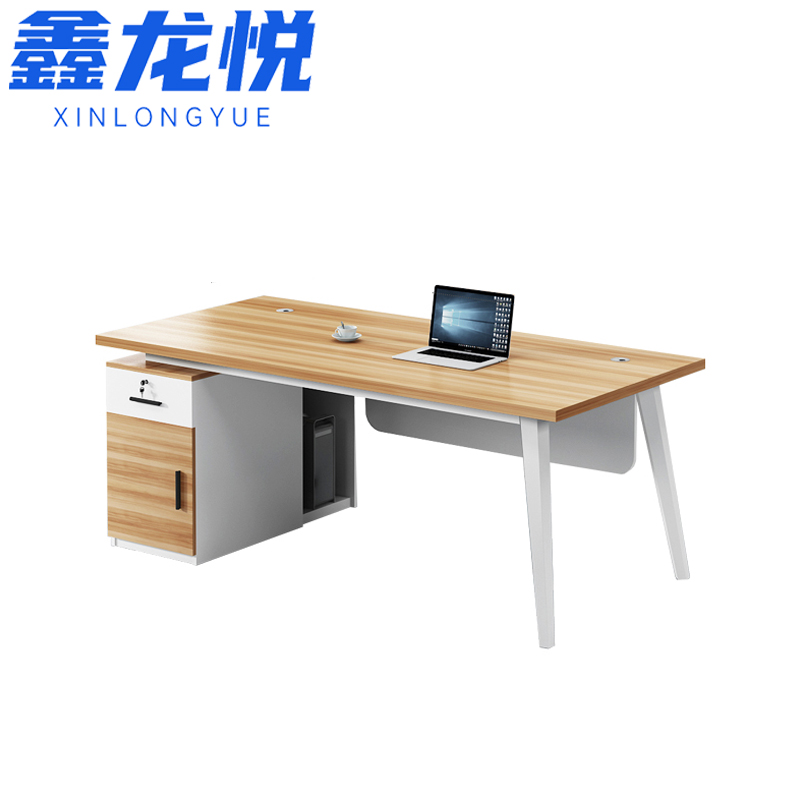 鑫龙悦bgz.69高清大图