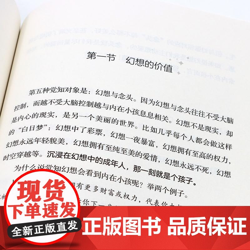 我与我 内在小孩的觉知与成长 心理学书籍疗愈你的内在小孩养育你内心的小孩解决自我冲突原生家庭童年创伤与自己和解高清大图