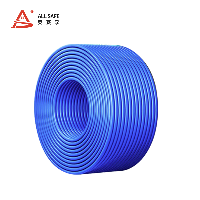 六类非屏蔽网线 ASF-W6305BU高清大图