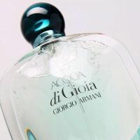 Armani阿玛尼 新寄情女士淡香水50ml