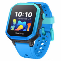 华为智能穿戴儿童手表 通话手表3S