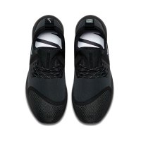 NIKE耐克女鞋2018新款Lunar低帮轻便防滑耐磨软底透气休闲运动跑步鞋923620-001-002-100