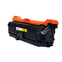 欣彩W9062A硒鼓AR-W9062A 黄色12K适用惠普Clolor LaserJet Managed E55040