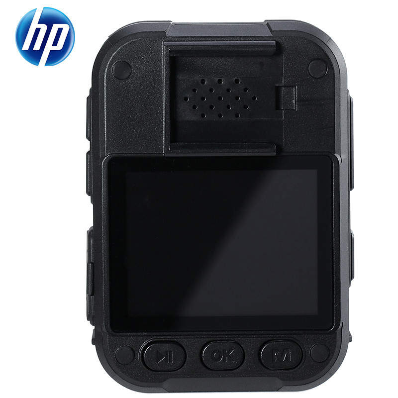 惠普(HP)DSJ-A5执法记录仪(32G标配)