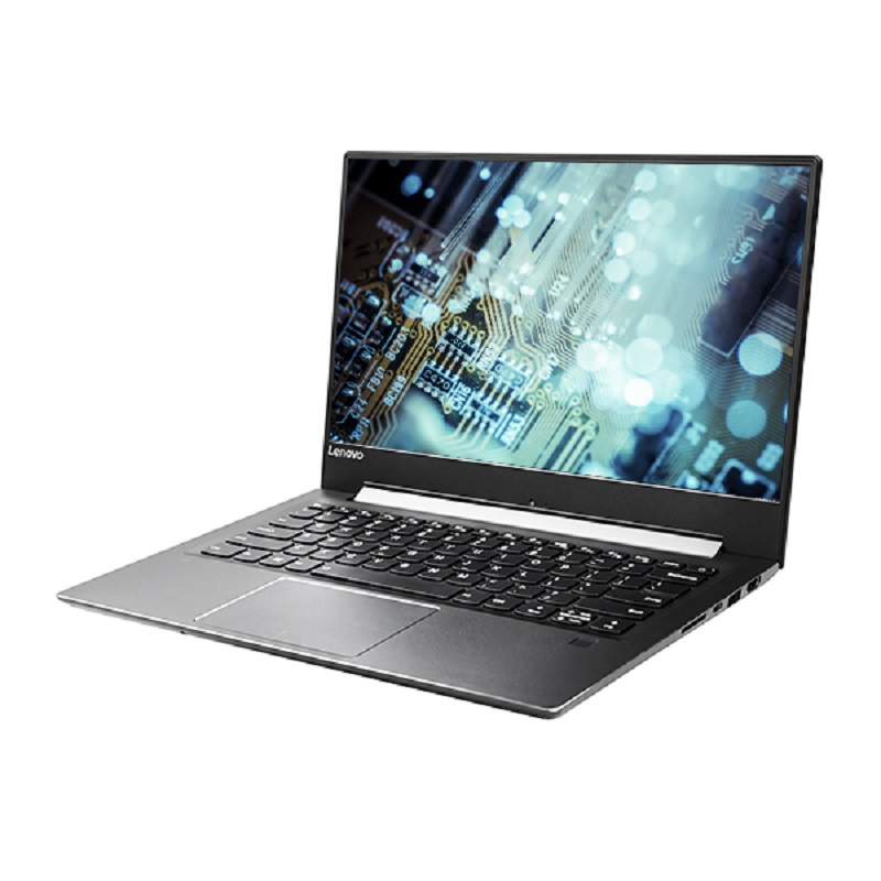 联想昭阳K42-80笔记本电脑(I5-6200U/8G/256SSD/2G/14.0“FSD显示屏/指纹识别W10)