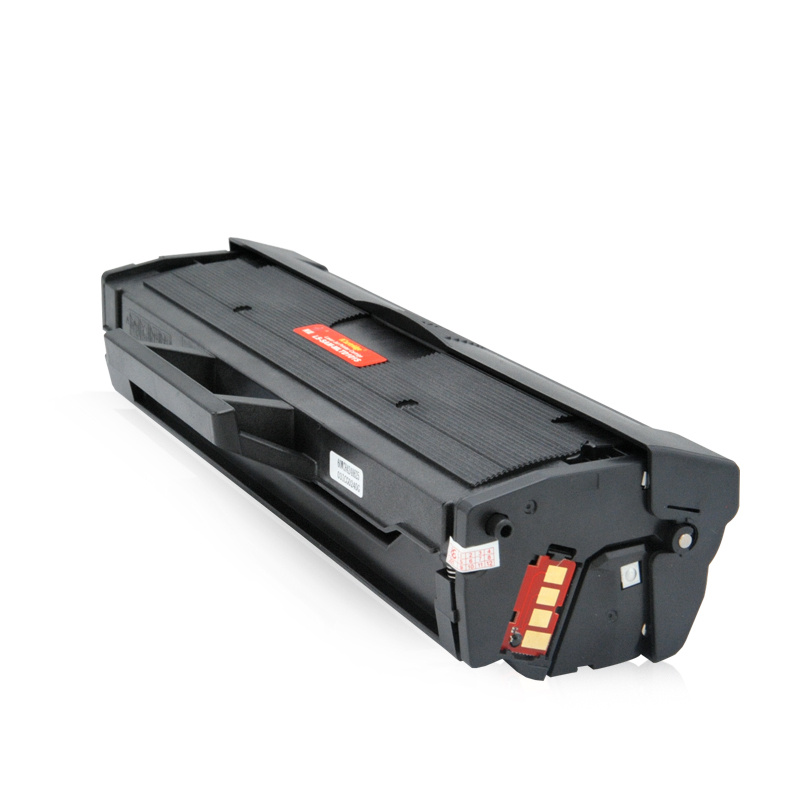 iCartridge LSIC-SAM-MLTD101S-G适用SAMSUNG ML-2161/2162/2166