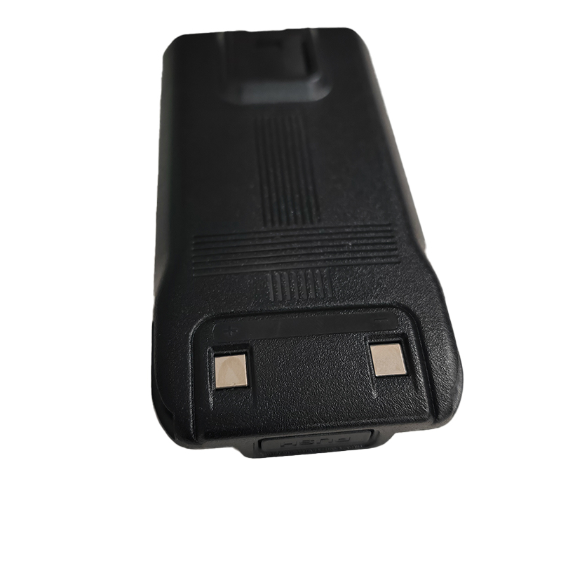 科立讯 适配于DP275对讲机电池 KB-57C/块高清大图