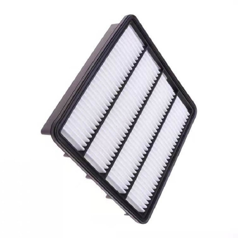 北汽勇士 bj80空气滤芯 空气格 空气滤清器 空滤