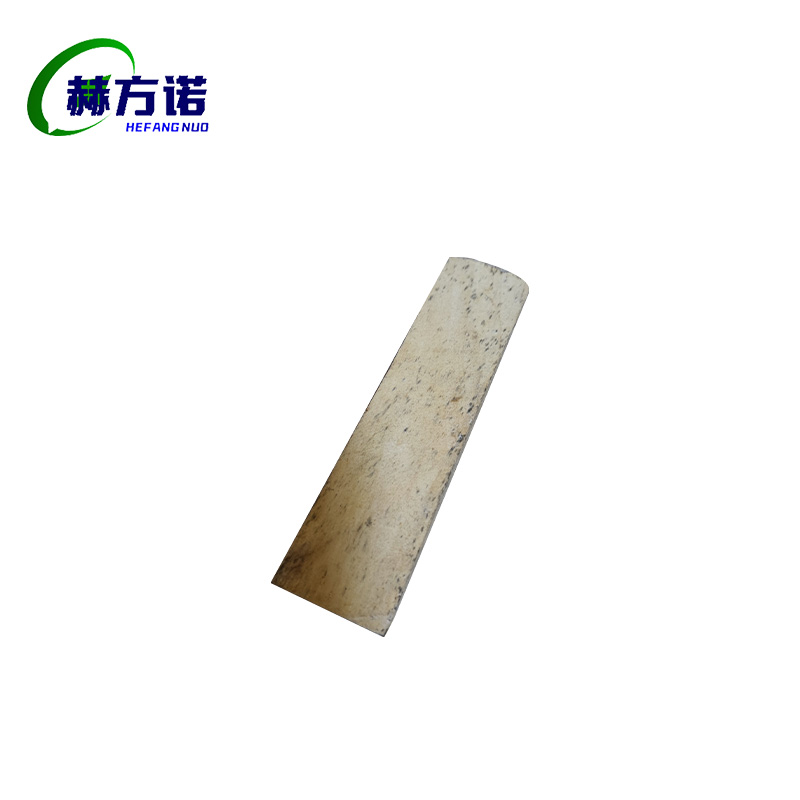 赫方诺木楔子、三角木120*30*50mm/个高清大图