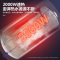 巧太太 电热水器30/40/50/60/80/100升卫生间小尺寸壁挂立式竖式2000W洗浴三级能效防电墙金刚三层胆壁挂