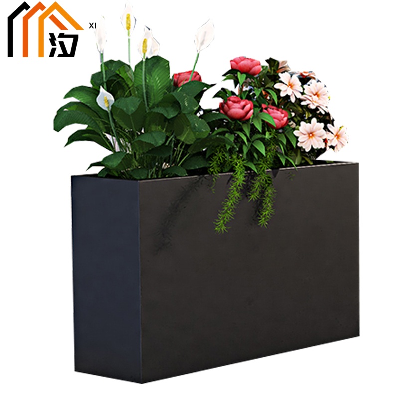 汐花槽100cm个高清大图