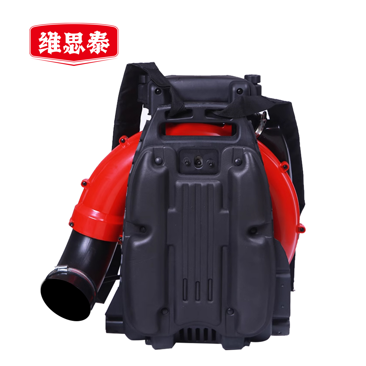 维思泰 风力吹风机除雪机 EB11500 台高清大图
